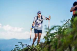 BIB: 6351
                            <button type="button" onclick="openModal(18993281)" class="btn btn-primary btn-sm float-right btn-popup" data-toggle="modal" data-target=".modal-high-quality">
                        <i class="fas fa-shopping-cart"></i> Add to Cart
                    </button>
                                            <button type="button" onclick="isThisMe(18993281, true)" class="btn btn-success btn-sm float-right btn-popup btn-isme hidden" data-toggle="tooltip" data-placement="bottom" title="นี่คือรูปของคุณใช่ไหม คลิกที่นี่เพื่อเอาเข้าอัลบั้ม">
                        <i class="fas fa-plus"></i> Add to album
                    </button>
                    <button type="button" onclick="isThisMe(18993281, false)" class="btn btn-warning btn-sm float-right btn-popup btn-isnotme hidden">
                        <i class="fas fa-ban"></i> Remove from album
                    </button>